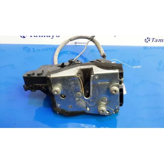Cerradura Puerta Trasera Izquierda para Bmw Serie 3 Touring (E46)