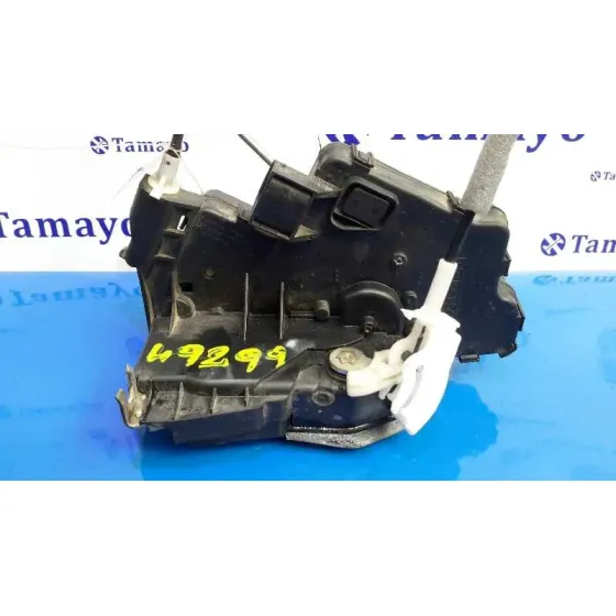 Cerradura Puerta Trasera Izquierda para Bmw Serie 3 Touring (E46)