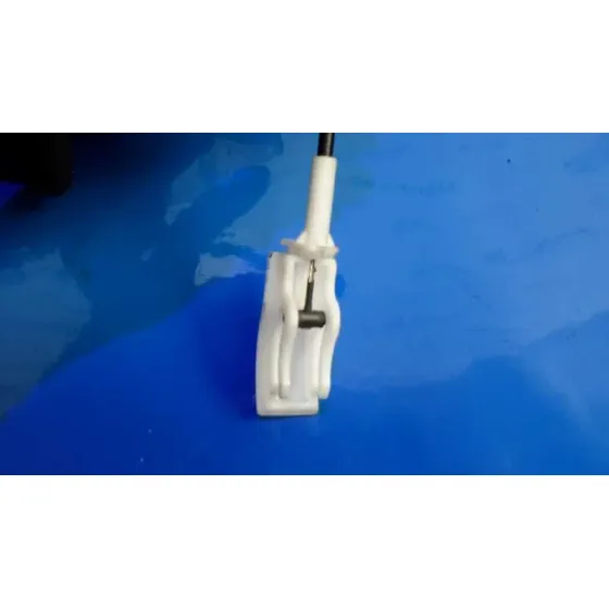 Cerradura Puerta Trasera Izquierda para Bmw Serie 3 Touring (E46)