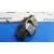 Cerradura Puerta Trasera Izquierda para Bmw Serie 3 Touring (E46)