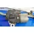 Motor Limpia Delantero para Audi A6 Allroad Quattro (4Fh)