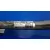 Motor Limpia Delantero para Audi A6 Allroad Quattro (4Fh)