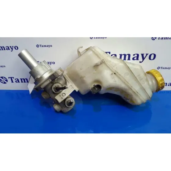 Bomba Freno para Citroën Nemo