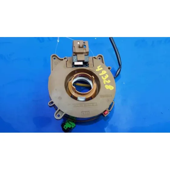 Anillo Airbag para Citroën Nemo