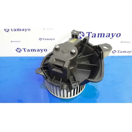 Motor Calefaccion para Citroën Nemo
