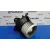 Motor Calefaccion para Citroën Nemo