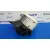Motor Calefaccion para Citroën Nemo