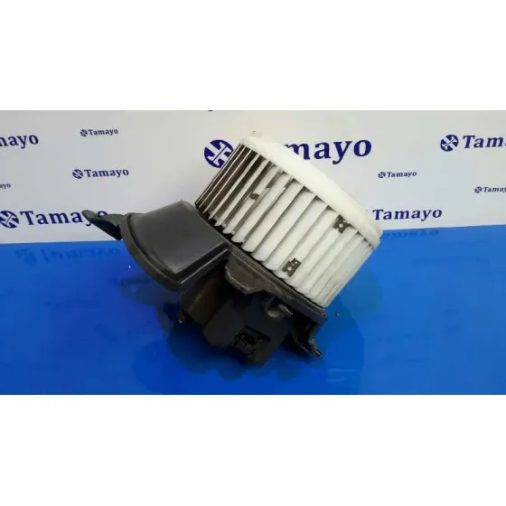 Motor Calefaccion para Citroën Nemo
