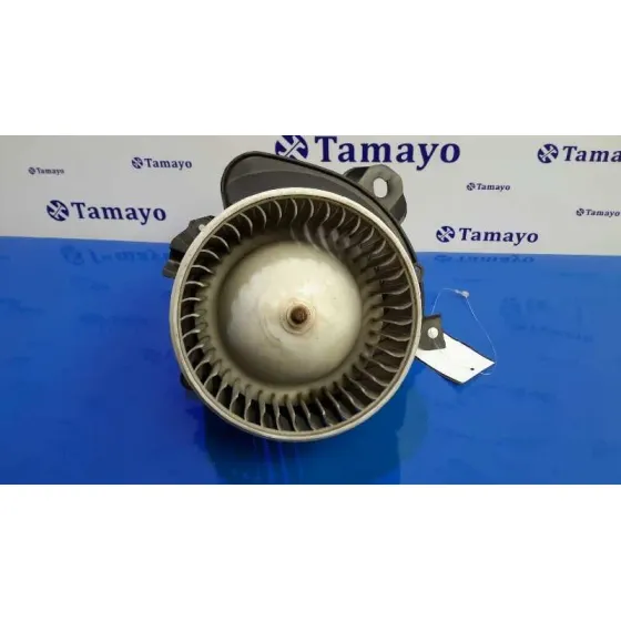 Motor Calefaccion para Citroën Nemo