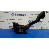 Potenciometro Pedal para Citroën Nemo