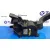 Potenciometro Pedal para Citroën Nemo