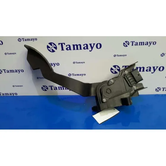 Potenciometro Pedal para Citroën Nemo