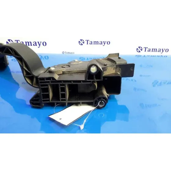 Potenciometro Pedal para Citroën Nemo