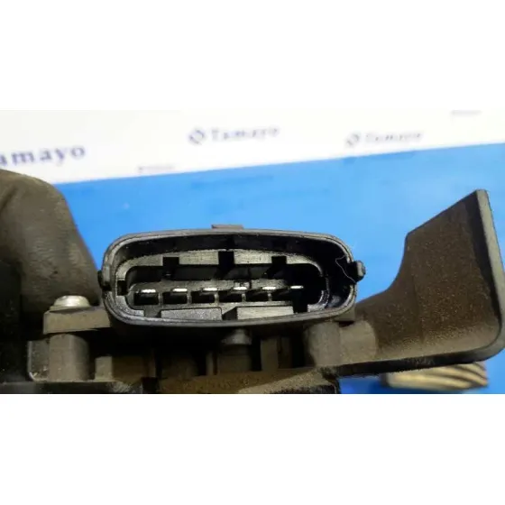 Potenciometro Pedal para Citroën Nemo