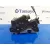 Cerradura Puerta Delantera Izquierda para Bmw Serie 3 Touring (E46)