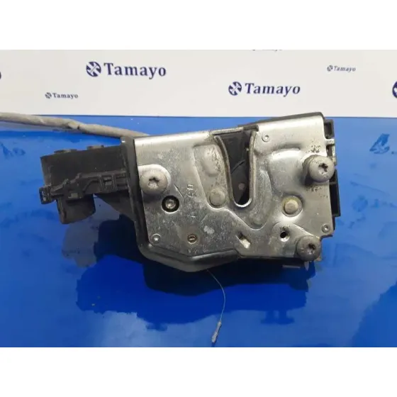 Cerradura Puerta Delantera Izquierda para Bmw Serie 3 Touring (E46)