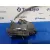 Cerradura Puerta Delantera Izquierda para Bmw Serie 3 Touring (E46)