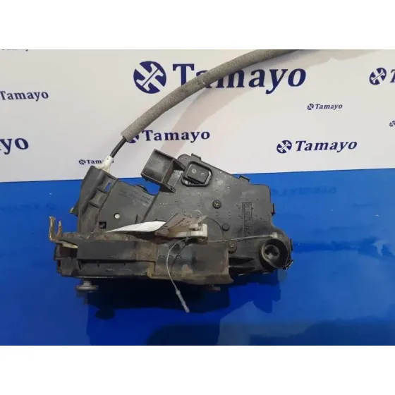Cerradura Puerta Delantera Izquierda para Bmw Serie 3 Touring (E46)