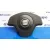 Airbag Delantero Izquierdo para Seat Ibiza (6L1)