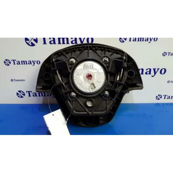 Airbag Delantero Izquierdo para Seat Ibiza (6L1)