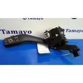 Mando Intermitentes para Seat Leon (1P1)