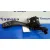 Mando Intermitentes para Seat Leon (1P1)