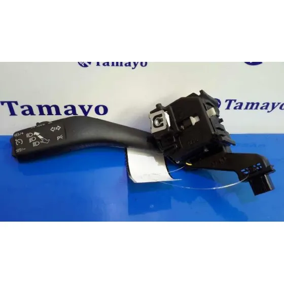 Mando Intermitentes para Seat Leon (1P1)