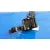 Mando Intermitentes para Seat Leon (1P1)