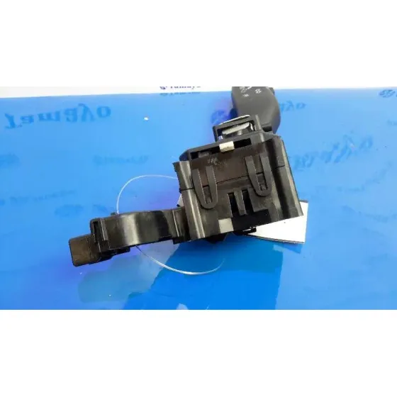 Mando Intermitentes para Seat Leon (1P1)