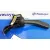 Mando Intermitentes para Seat Leon (1P1)