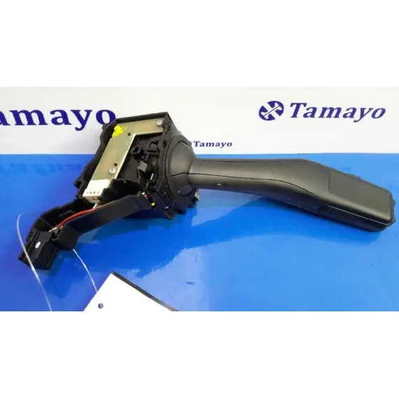 Mando Intermitentes para Seat Leon (1P1)