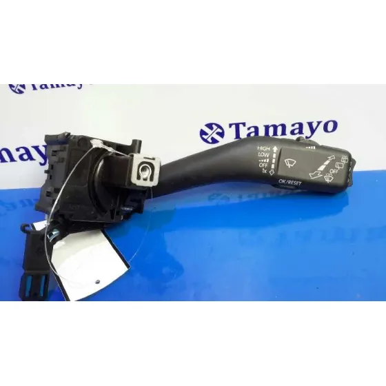 Mando Limpia para Seat Leon (1P1)