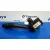 Mando Limpia para Seat Leon (1P1)