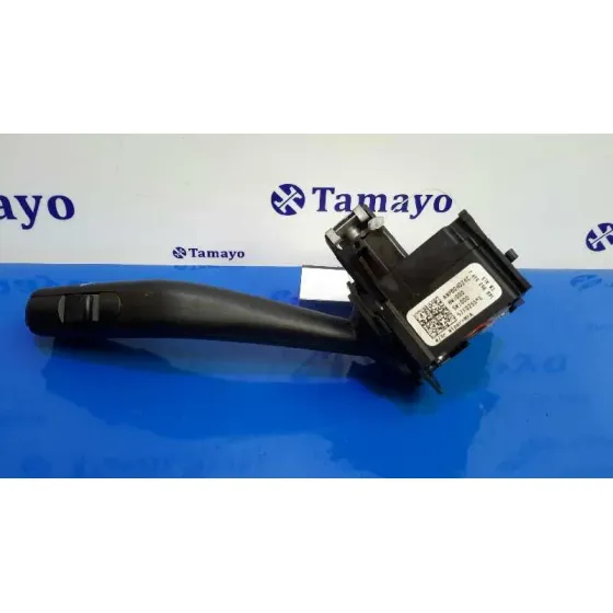 Mando Limpia para Seat Leon (1P1)