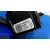 Mando Limpia para Seat Leon (1P1)