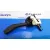 Mando Limpia para Seat Leon (1P1)