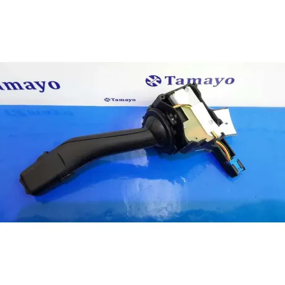 Mando Limpia para Seat Leon (1P1)