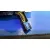 Mando Limpia para Seat Leon (1P1)