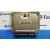 Centralita Motor Uce para Seat Ibiza (6L1)