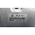 Centralita Motor Uce para Seat Ibiza (6L1)