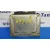 Centralita Motor Uce para Seat Ibiza (6L1)