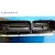 Centralita Motor Uce para Seat Ibiza (6L1)