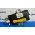 Airbag Lateral Delantero Derecho para Bmw Serie 3 Touring (E46)