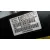 Airbag Lateral Delantero Derecho para Bmw Serie 3 Touring (E46)