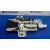 Airbag Lateral Delantero Derecho para Bmw Serie 3 Touring (E46)