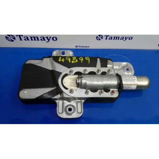 Airbag Lateral Delantero Derecho para Bmw Serie 3 Touring (E46)