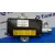 Airbag Lateral Delantero Izquierdo para Bmw Serie 3 Touring (E46)