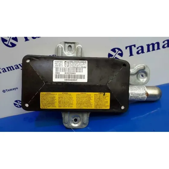 Airbag Lateral Delantero Izquierdo para Bmw Serie 3 Touring (E46)