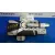 Airbag Lateral Delantero Izquierdo para Bmw Serie 3 Touring (E46)