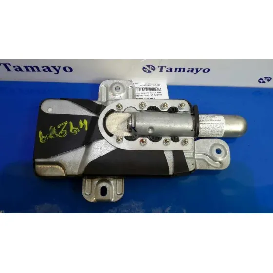 Airbag Lateral Delantero Izquierdo para Bmw Serie 3 Touring (E46)